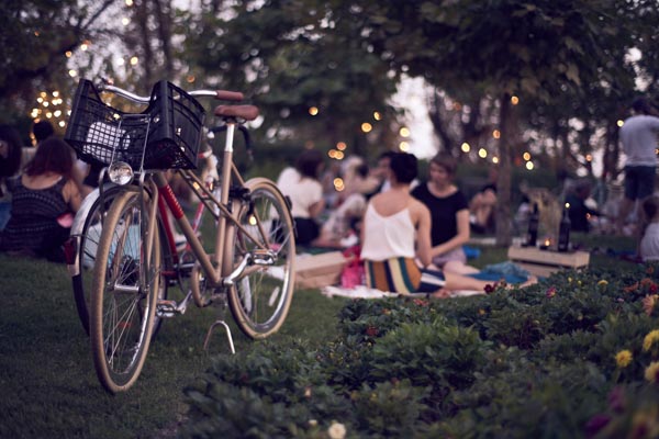 mali-piknik-gornji-grad-modnialmanah-lifestyle