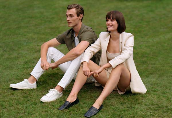 mango-fashion-novo-normalno-modnialmanah