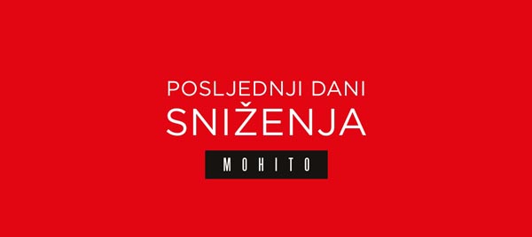 mohito-shopping-sniženje-modnialmanah