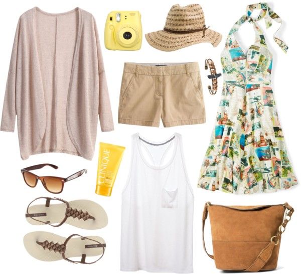 fashion-plažna-odjeća-plaža-modnialmanah-moda