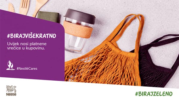 nestle-biraj-zeleno-modnialmanah-lifestyle