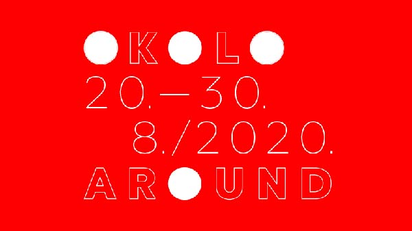 okolo-gornji-grad-lifestyle-modnialmanah-turistička-zajednica-grada-zagreba