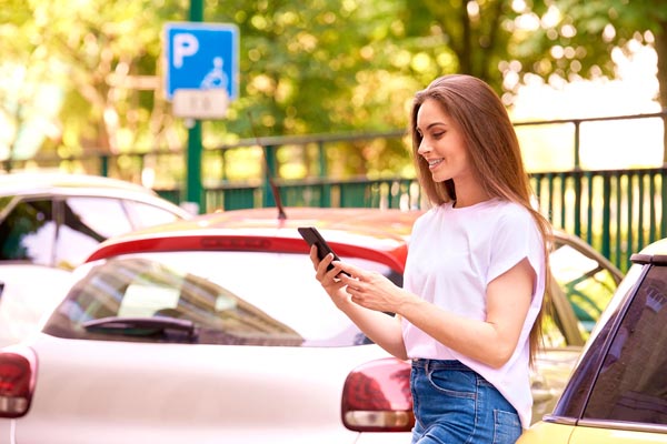 paydo-parking-lifestyle-modnialmanah