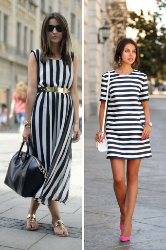 fashion-prugice-modnialmanah