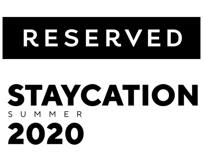 reserved-casual-summer-staycation-summer-modnialmanah-fashion