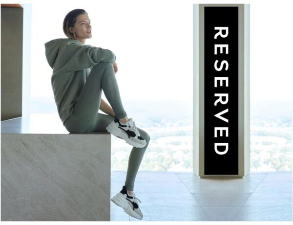 reserved-fashion-moda-modnialmanah-sportski-look