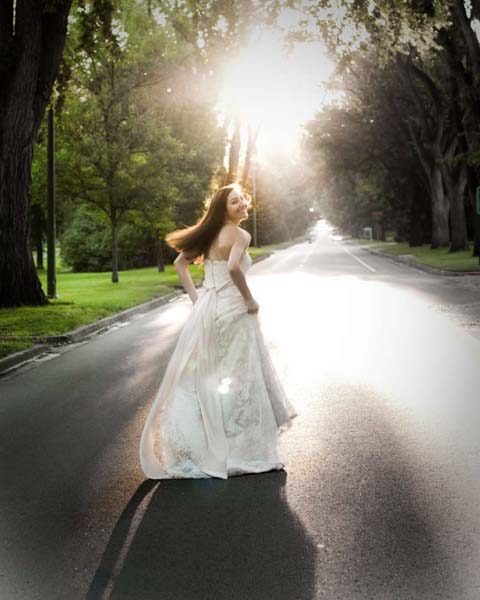 lifestyle-vjenčanje-fotografije-modnialmanah-slike