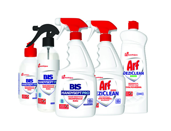 saponia-osijek-DeziClean-Handysept-lifestyle-modnialmanah