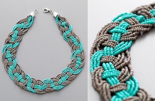 savjet-ogrlica-modnialmanah-diy-napravi-sam