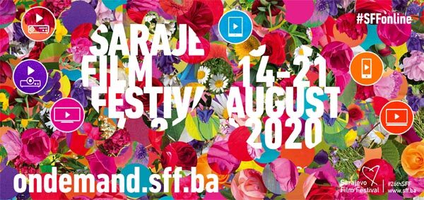 sff-sarajevo-film-festival-modnialmanah-lifestyle