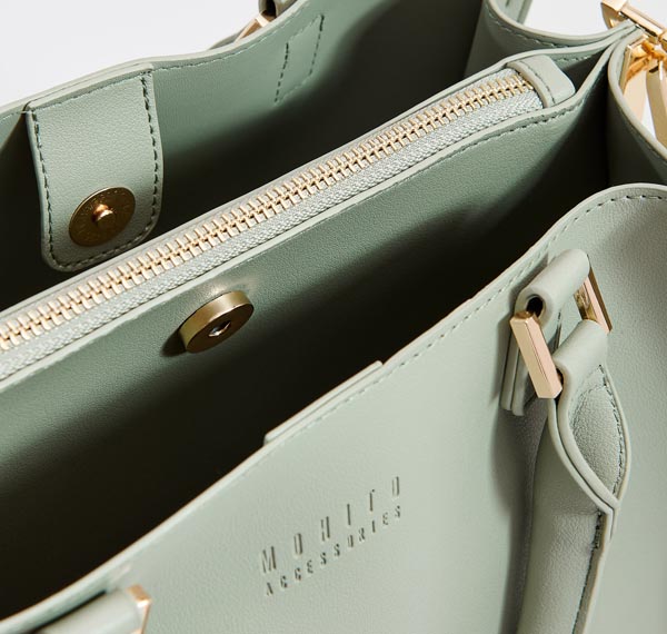 shopping-mohito-fashion-modnialmanah-modni-detalji