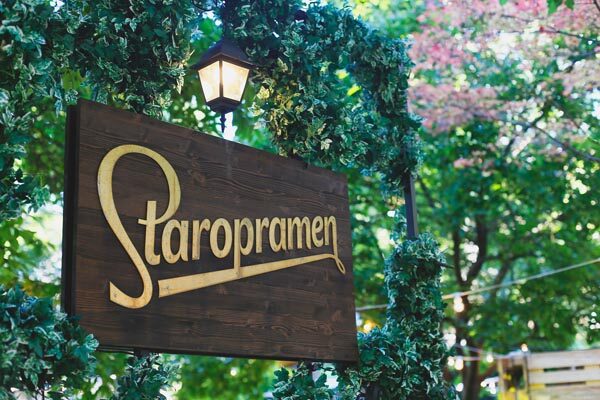 staropramen-piknik-lifestyle-pivo-modnialmanah