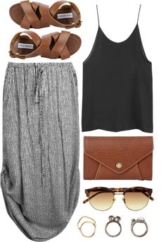 fashion-plažna-odjeća-plaža-modnialmanah-moda