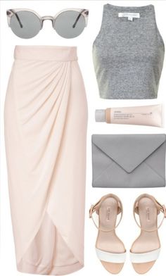fashion-plažna-odjeća-plaža-modnialmanah-moda