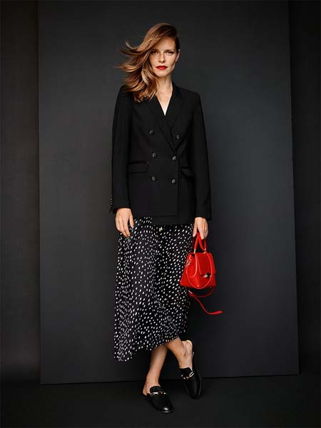 mohito-timeless-collection-back-to-office-modnialmanah-fashion
