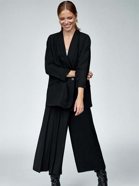 mohito-timeless-collection-back-to-office-modnialmanah-fashion