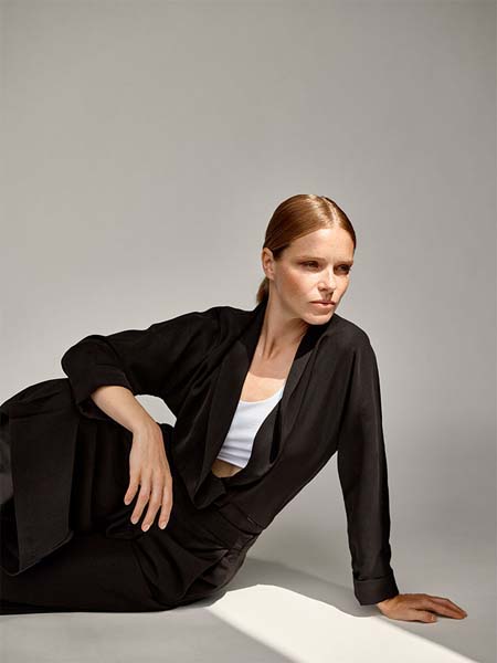 mohito-timeless-collection-back-to-office-modnialmanah-fashion