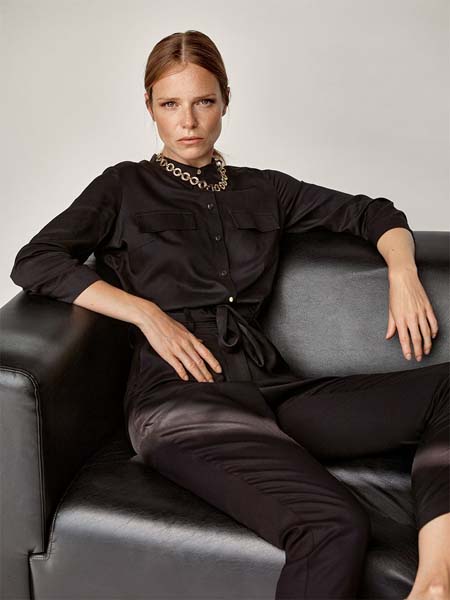 mohito-timeless-collection-back-to-office-modnialmanah-fashion