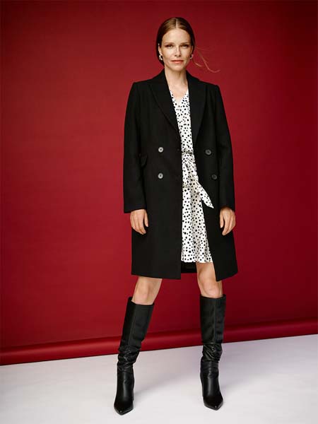 mohito-timeless-collection-back-to-office-modnialmanah-fashion
