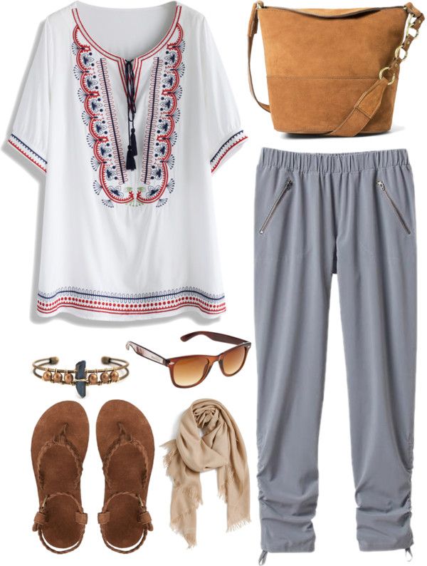 fashion-plažna-odjeća-plaža-modnialmanah-moda