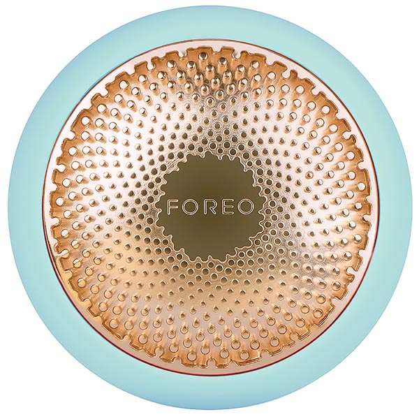 beauty-luna-foreo-modnialmanah