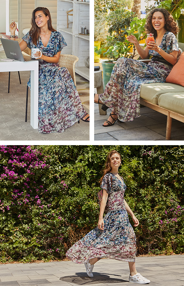 desigual-modnialmanha-haljina-fashion-moda