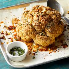 gastro-hrana-food-recept-modnialmanah