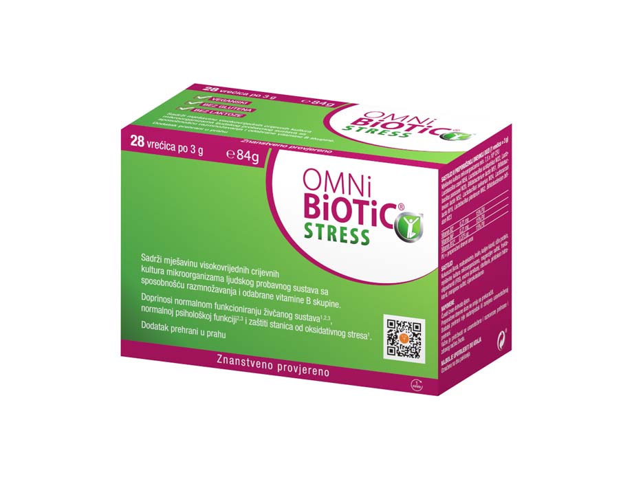 zdavlje-omni-biotic-stress-modnialmanah