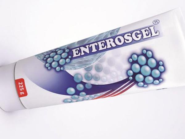 zdravlje-enterosgel-modnialmanah
