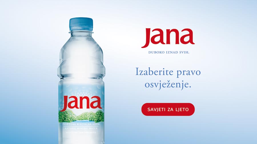 zdravlje-jana-summer-alarm-modnialmanah