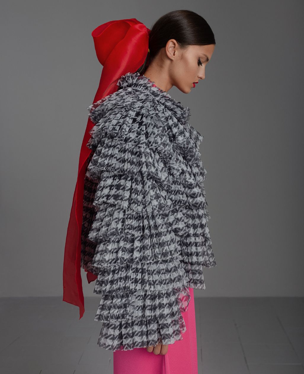 kaftan-studio-jakne-we-do-it-fashion-modnialmanah