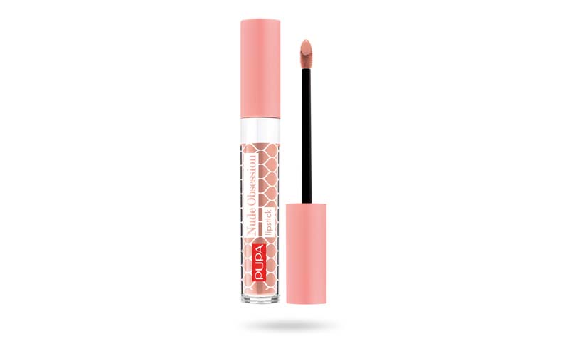 beauty-pupa-milano-modnialmanah-make-up-šminka