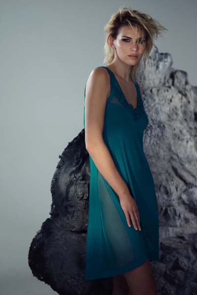 lisca-illusion-fashion-rublje-modnialmanah