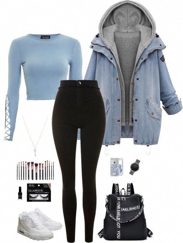 fashion-teen-look-modnialmanah