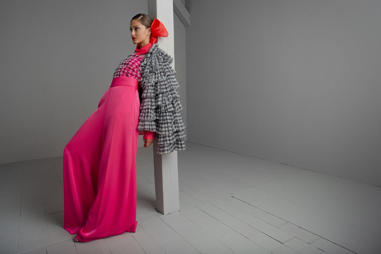 kaftan-studio-jakne-we-do-it-fashion-modnialmanah