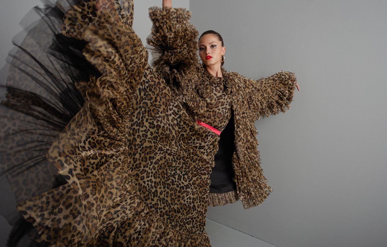 kaftan-studio-jakne-we-do-it-fashion-modnialmanah