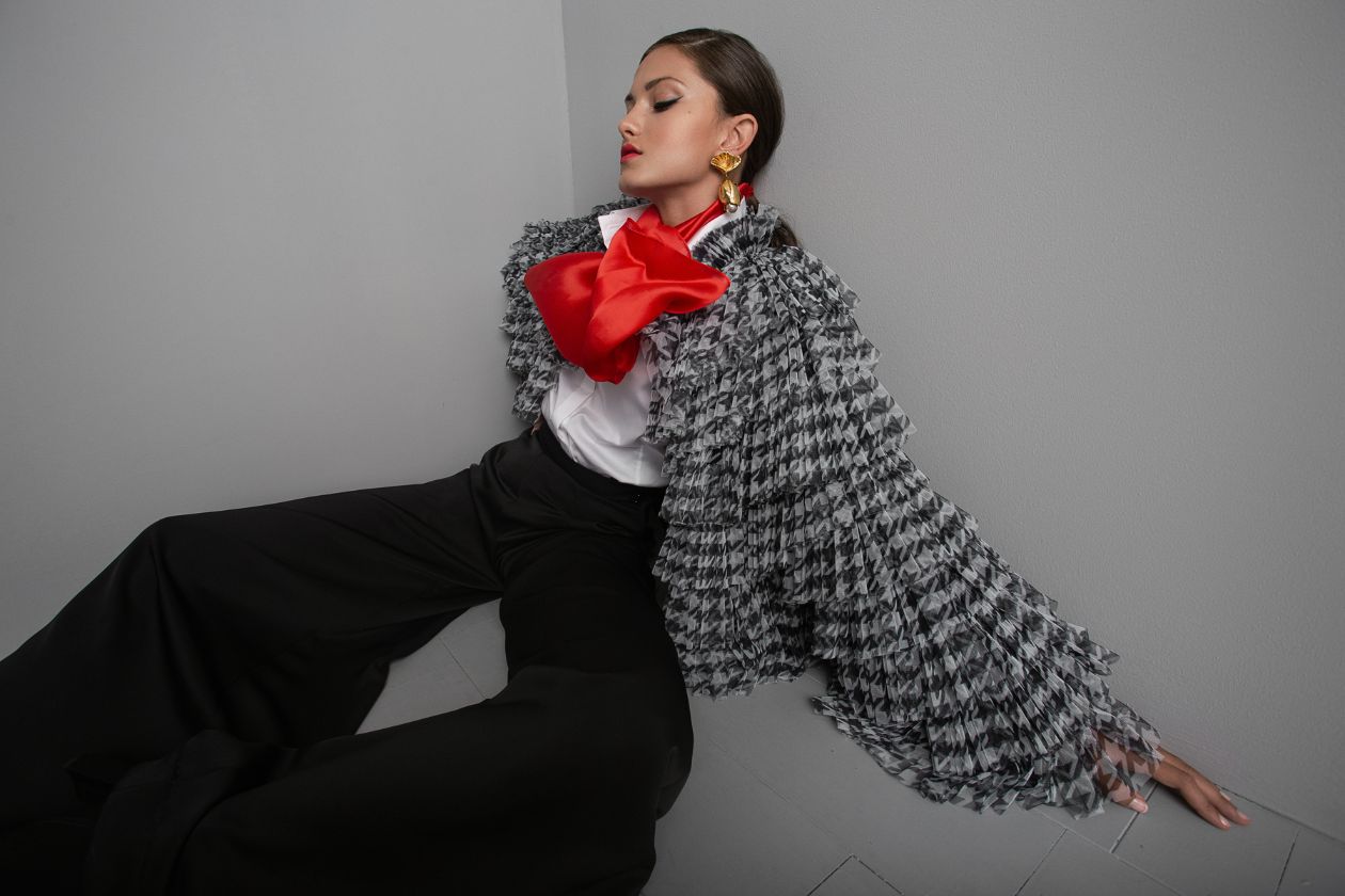 kaftan-studio-jakne-we-do-it-fashion-modnialmanah