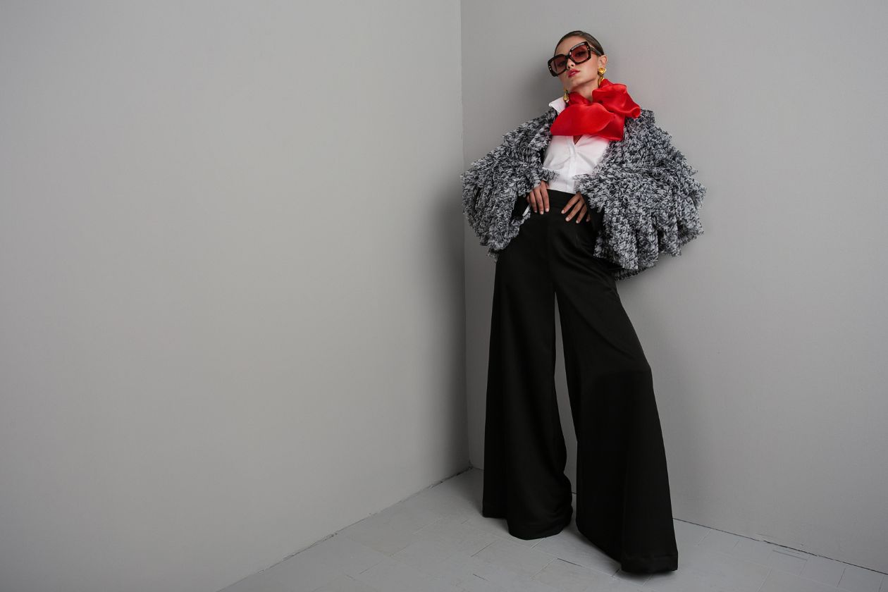 kaftan-studio-jakne-we-do-it-fashion-modnialmanah