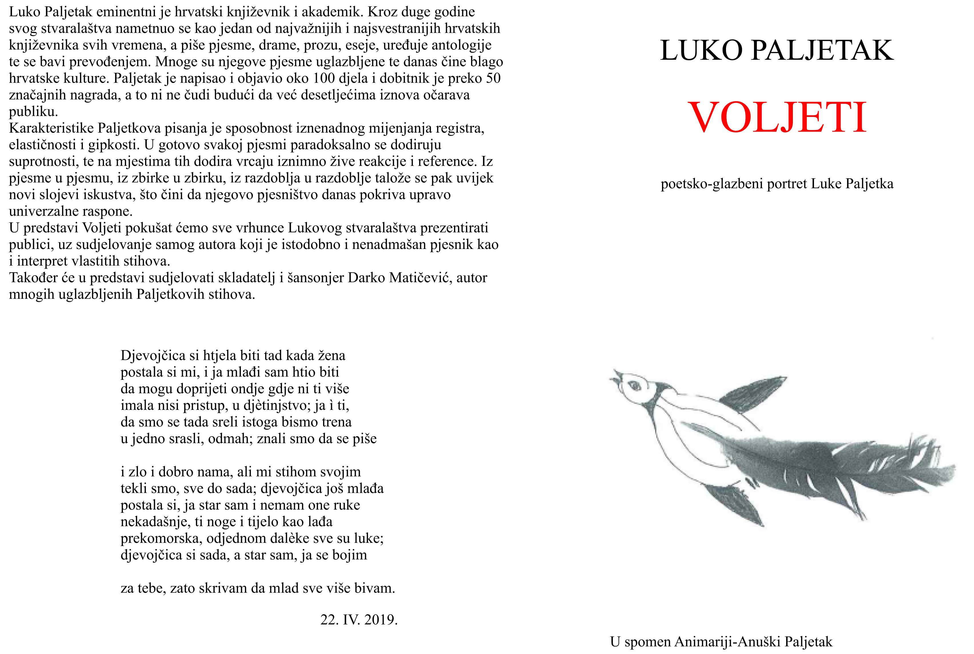 luko-paljetak-voljeti-žar-ptica-modnialmanah-lifestyle-marija-sekelez