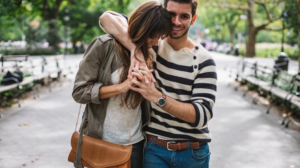 fashion-casual-modnialmanah-moda