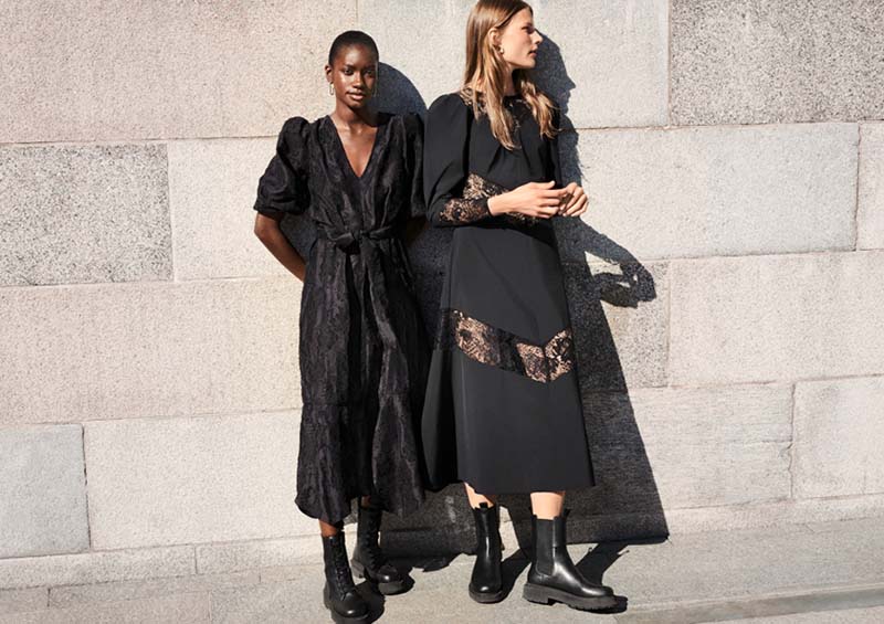 H&M-Fall-Fashion-2020-moda-modnialmanah