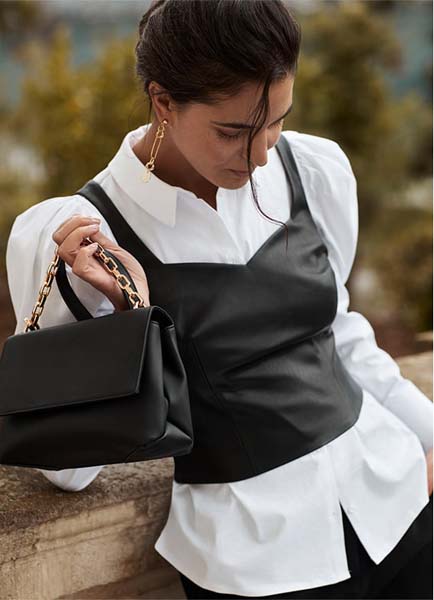 mohito-we-are-mohito-women-fashion-modnialmanah