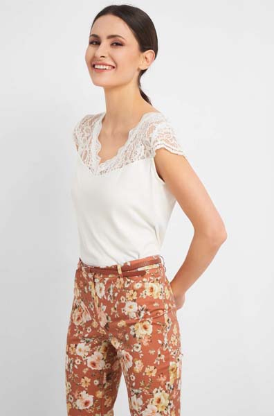 orsay-boja-breskve-fashion-modnialmanah
