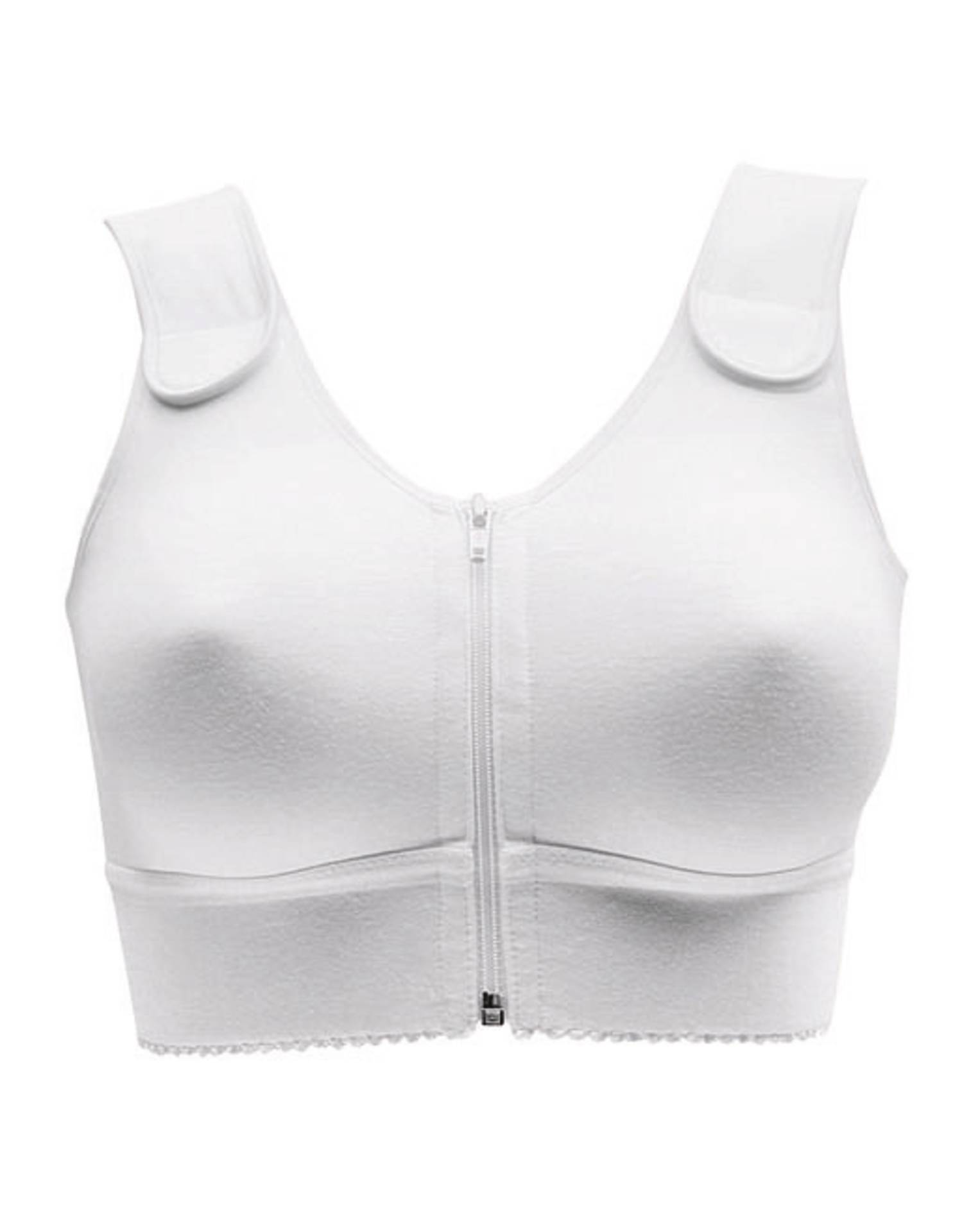 fashion-anita-care-grudnjak-tripovita-modnialmanah
