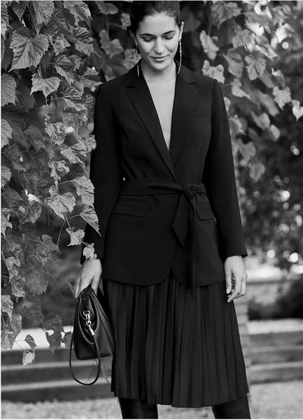 mohito-we-are-mohito-women-fashion-modnialmanah