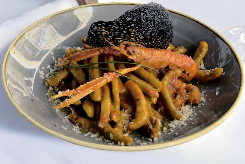 makarun-restaurant-tjestenina-modnialmanah-gastro