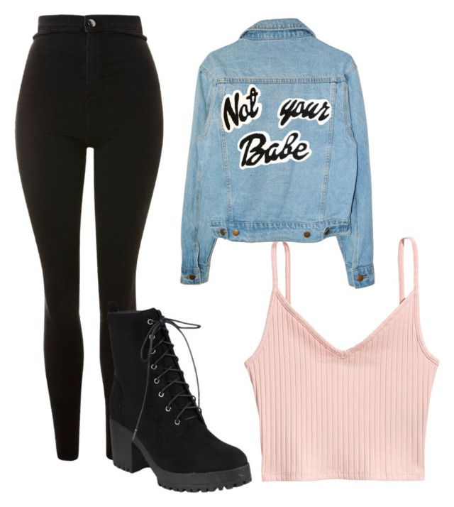 fashion-teen-look-modnialmanah