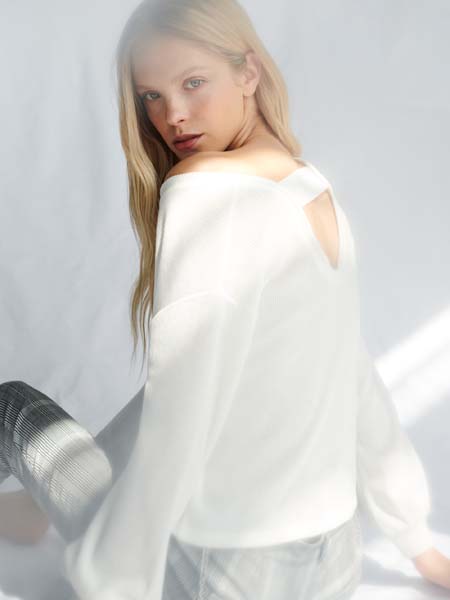 fashion-delicate-cropp-modnialmanah-moda