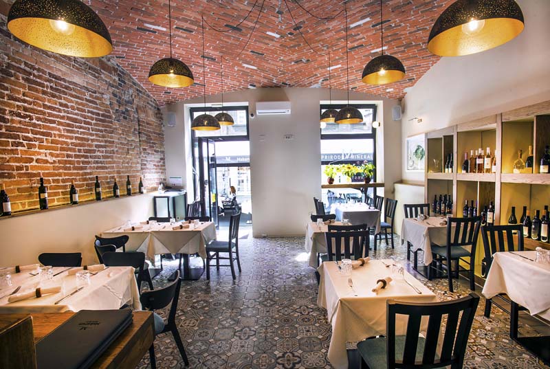 makarun-restaurant-tjestenina-modnialmanah-gastro