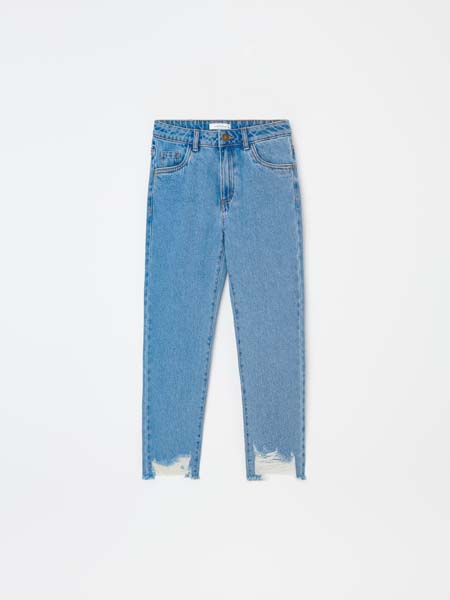 reserved-uniforma-fashion-modnialmanah